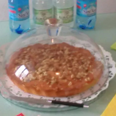 Ripa Sorita Neive