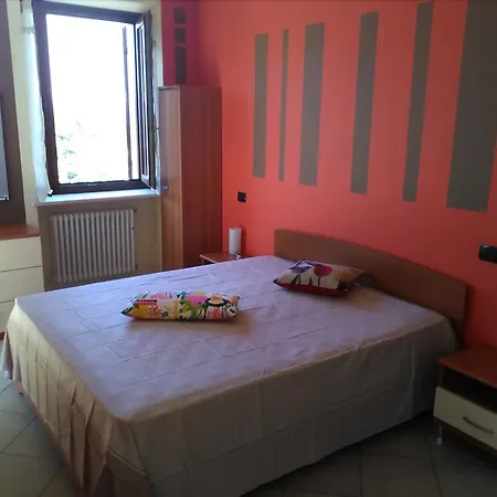 Appartement Ripa Sorita Neive