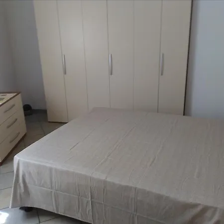 Ripa Sorita Appartement *
