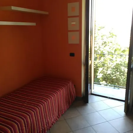 Ripa Sorita