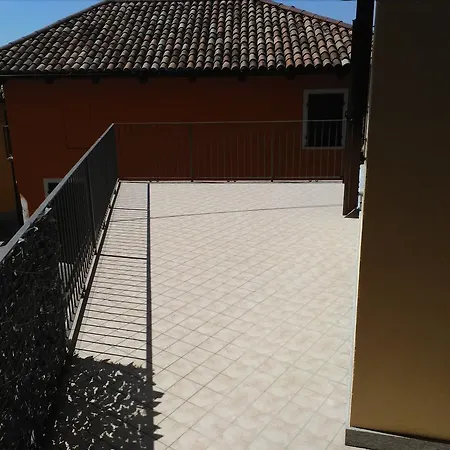 Ripa Sorita Neive